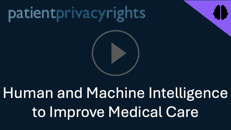 Summit video thumbnail