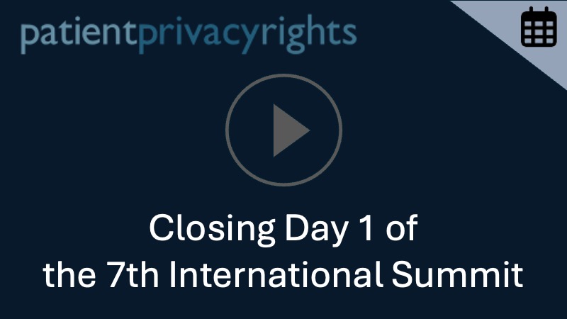 Summit video thumbnail