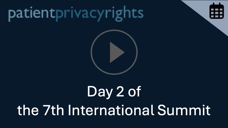 Summit video thumbnail