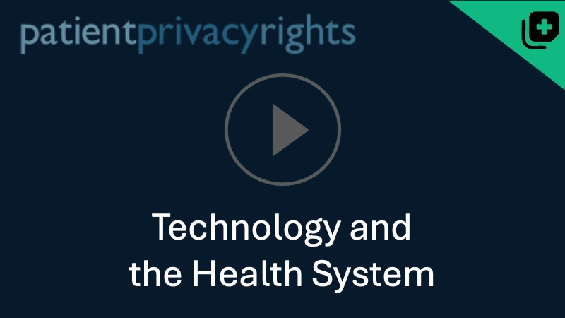 Summit video thumbnail