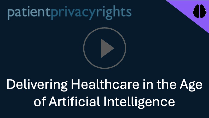 Summit video thumbnail