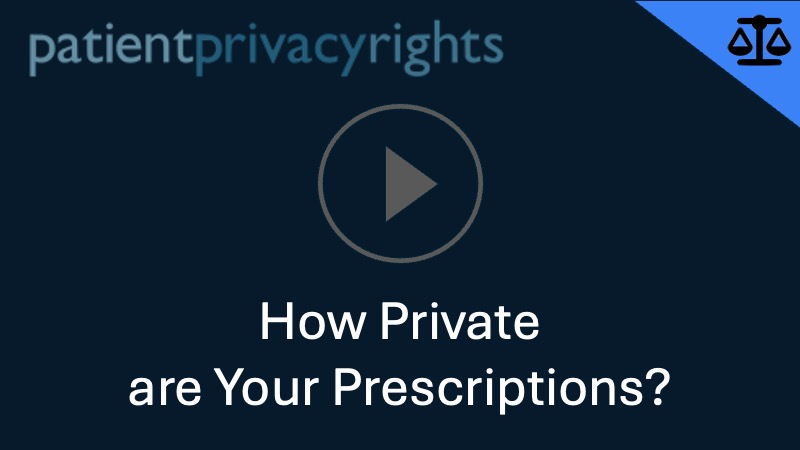 Summit video thumbnail