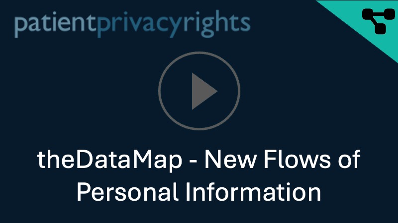 Summit video thumbnail