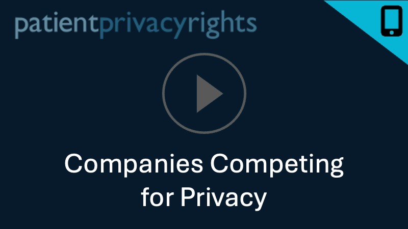 Summit video thumbnail