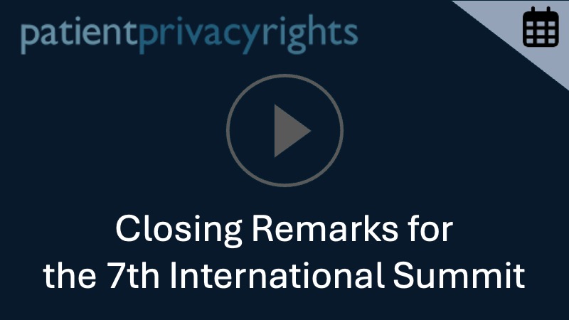 Summit video thumbnail