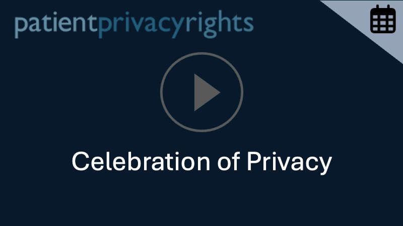 Summit video thumbnail