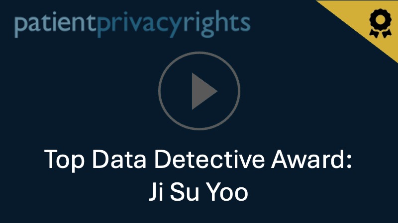 Summit video thumbnail