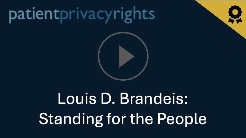 Summit video thumbnail