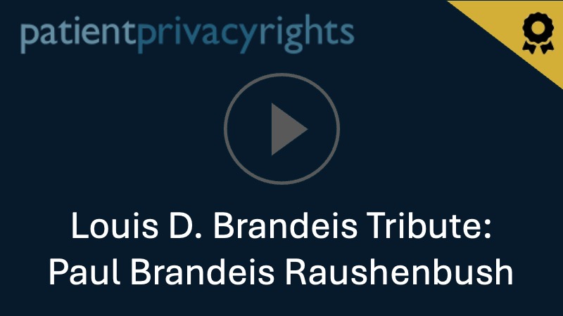 Summit video thumbnail