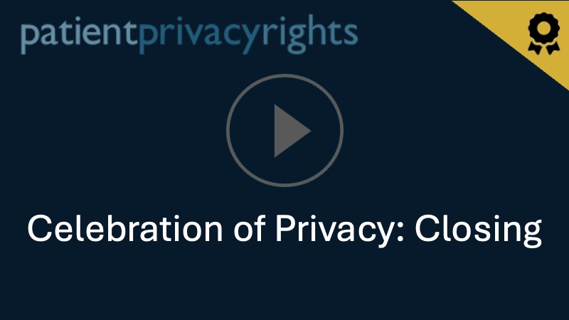 Summit video thumbnail